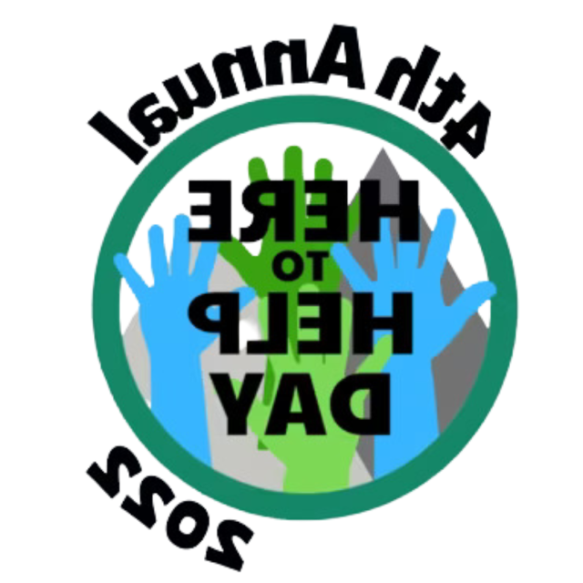 H2H Day logo
